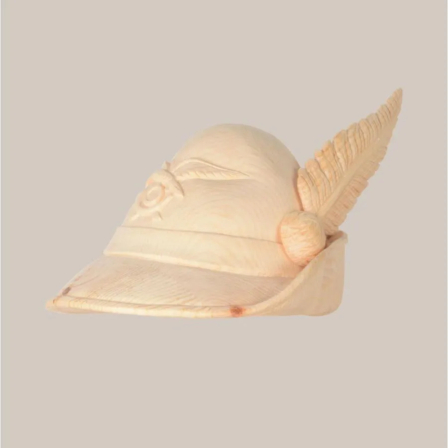 Gedenkurne