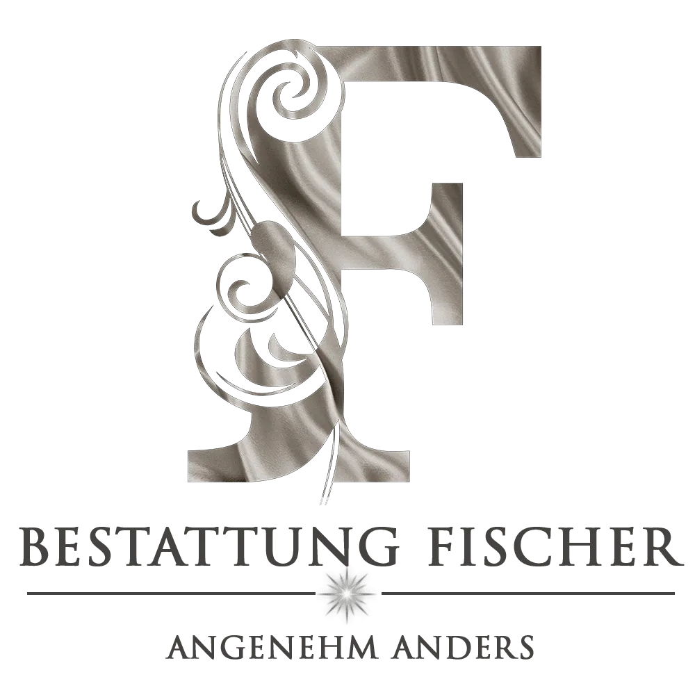 Bestattung Fischer KG